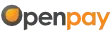 Regenera - Logo de OpenPay